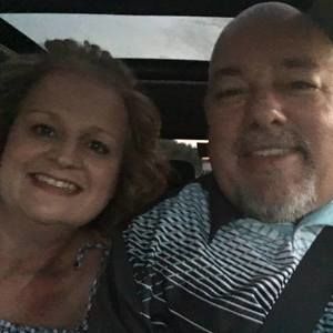 Meet your Posher, Lana